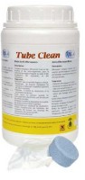 Средство для санитарных помещений Ressol Tube Clean (03113) 24pcs фото №1 — интернет-магазин Desire.md