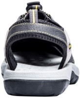 Sandale pentru copii Ardon Camper Grey, s.39 imaginea #4 — magazin online Desire.md