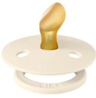 Suzeta BIBS Colour Anatomical 2 Pack 6+ months Ivory/Sage (2211416) imaginea #3 — magazin online Desire.md