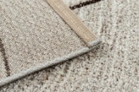 Covor CarpetLux Siroc 50811/675 0.80x7.00m imaginea #2 — magazin online Desire.md