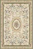 Covor Covoare Ungheni Bella Classic 7692_1_51058 2.00x3.00m imaginea #1 — magazin online Desire.md