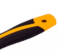 Разводной ключ Hoteche 191601 фото №4 — интернет-магазин Desire.md