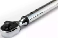 Ручка динамометрического ключа Hoteche 200441 фото №3 — интернет-магазин Desire.md