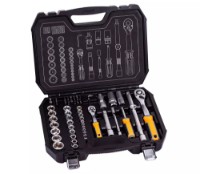 Set capete Hoteche 203001