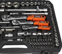 Набор инструментов Hoteche 203104 фото №2 — интернет-магазин Desire.md