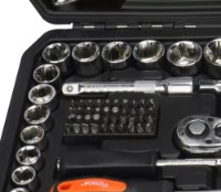 Набор инструментов Hoteche 203104 фото №3 — интернет-магазин Desire.md