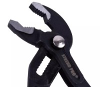 Клещи Hoteche 229772 фото №2 — интернет-магазин Desire.md