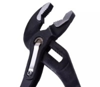 Клещи Hoteche 229772 фото №3 — интернет-магазин Desire.md