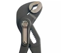 Клещи Hoteche 229772 фото №4 — интернет-магазин Desire.md