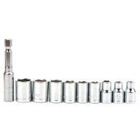 Set capete Hoteche 250923 imaginea #2 — magazin online Desire.md