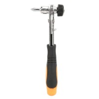 Set capete Hoteche 250923 imaginea #4 — magazin online Desire.md