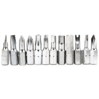 Set capete Hoteche 250923 imaginea #5 — magazin online Desire.md