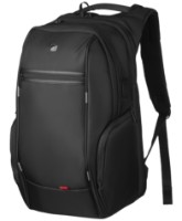 Городской рюкзак 2E Max Power 16 Black (2E-BPN9004BK) фото №10 — интернет-магазин Desire.md