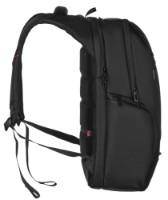 Городской рюкзак 2E Max Power 16 Black (2E-BPN9004BK) фото №2 — интернет-магазин Desire.md