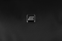 Городской рюкзак 2E Max Power 16 Black (2E-BPN9004BK) фото №6 — интернет-магазин Desire.md