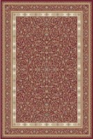 Covor Covoare Ungheni Bella Classic 7965_1_51066 2.00x3.00m imaginea #1 — magazin online Desire.md