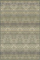 Ковёр Covoare Ungheni Bella Vintage 1044_1_51058 2.00x3.00m фото №1 — интернет-магазин Desire.md