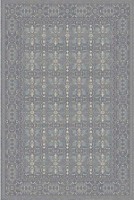 Covor Covoare Ungheni Bella Vintage 1176_1_51034 2.00x3.00m imaginea #1 — magazin online Desire.md