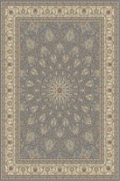 Covor Covoare Ungheni Bella Vintage 1180_1_51034 1.60x2.30m imaginea #1 — magazin online Desire.md