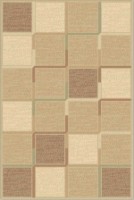 Covor Covoare Ungheni Bella Vintage 4684_1_50035 2.00x2.50m