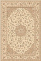 Ковёр Covoare Ungheni Bella Vintage 6720_1_50033 2.00x3.00m