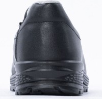 Încălțăminte de protecție Ardon Ebon O2 Black, s.41 imaginea #3 — magazin online Desire.md