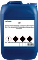 Средство для очистки покрытий Fra-Ber ACT 5kg (77098) фото №1 — интернет-магазин Desire.md