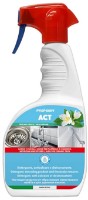 Produse de curățare pentru pardosele Fra-Ber ACT 750ml (76744) imaginea #1 — magazin online Desire.md