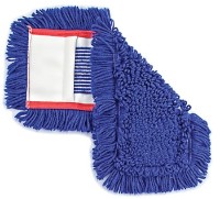 Rezerva Rindo NO040 100cm imaginea #1 — magazin online Desire.md