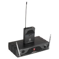 Микрофон Ant Start 8 Bhs Belt Set 190-200 фото №3 — интернет-магазин Desire.md