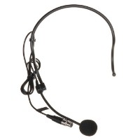 Микрофон Ant Start 8 Bhs Belt Set 190-200 фото №4 — интернет-магазин Desire.md