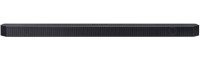 Soundbar Samsung HW-Q930D/UA imaginea #4 — magazin online Desire.md