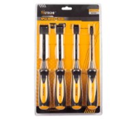 Набор стамесок Hoteche 381001 фото №2 — интернет-магазин Desire.md