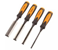 Набор стамесок Hoteche 381001