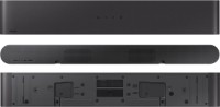 Саундбар Samsung HW-S50B/UA фото №5 — интернет-магазин Desire.md