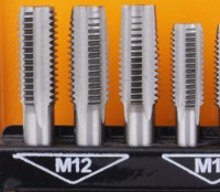 Set de extractoare Hoteche 640203 imaginea #9 — magazin online Desire.md