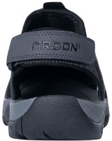 Сандалии мужские Ardon Deon Grey, s.42 фото №4 — интернет-магазин Desire.md