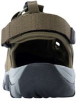 Sandale pentru bărbați Ardon Spring Khaki, s.43 imaginea #4 — magazin online Desire.md