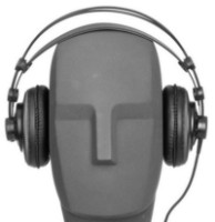 Наушники Superlux HD-681 B фото №3 — интернет-магазин Desire.md