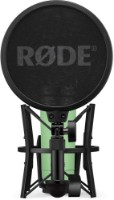 Микрофон Rode NT1 Signature Series Green фото №5 — интернет-магазин Desire.md