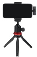 Микрофон Boya BY-V20 фото №10 — интернет-магазин Desire.md