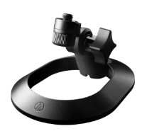 Микрофон Audio-Technica AT2020USB-X фото №2 — интернет-магазин Desire.md
