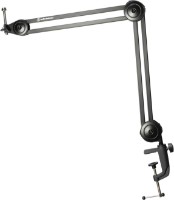 Set pentru streaming Audio-Technica Content Creator Pack imaginea #5 — magazin online Desire.md