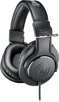 Set pentru streaming Audio-Technica Content Creator Pack imaginea #3 — magazin online Desire.md