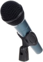 Microfon Superlux ECO 88 6ER imaginea #2 — magazin online Desire.md