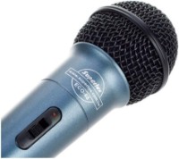 Microfon Superlux ECO 88 6ER imaginea #5 — magazin online Desire.md