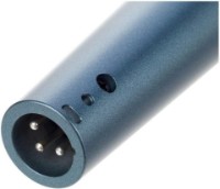 Microfon Superlux ECO 88 6ER imaginea #6 — magazin online Desire.md