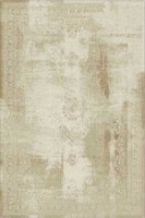 Covor Covoare Ungheni Bella Vintage 7699_1_51655 1.60x2.30m