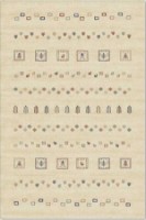 Ковёр Covoare Ungheni Bella Vintage 7783_1_51035 2.00x2.50m фото №1 — интернет-магазин Desire.md