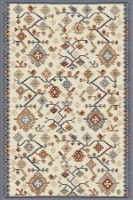 Covor Covoare Ungheni Carisma 7944_1_52934 1.33x1.95m imaginea #1 — magazin online Desire.md